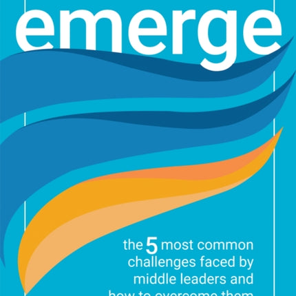 Emerge
