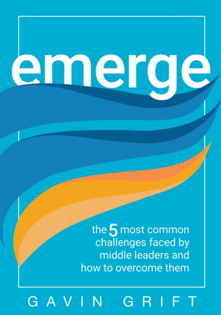 Emerge