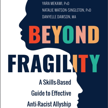 Beyond Fragility