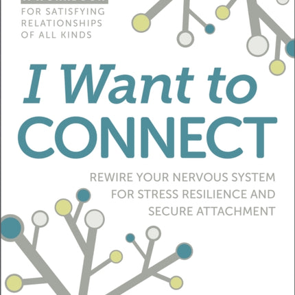 I Want to Connect