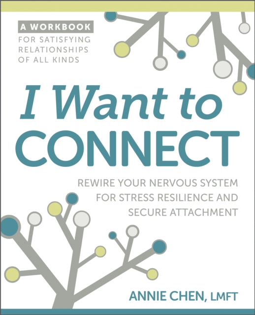 I Want to Connect