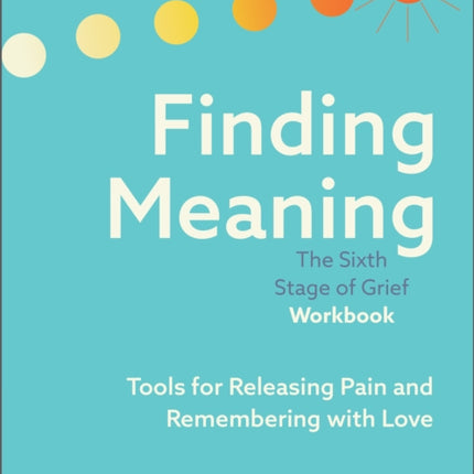 Finding Meaning