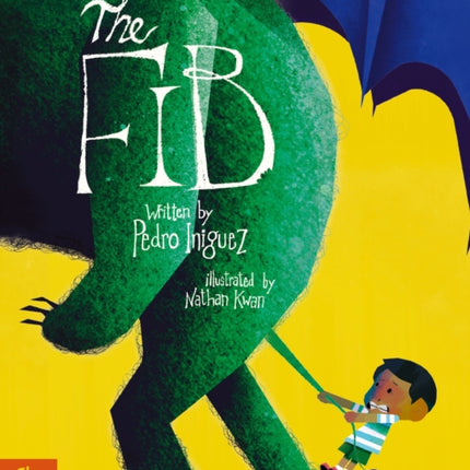The Fib