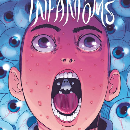 Infantoms