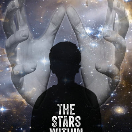 The Stars Within