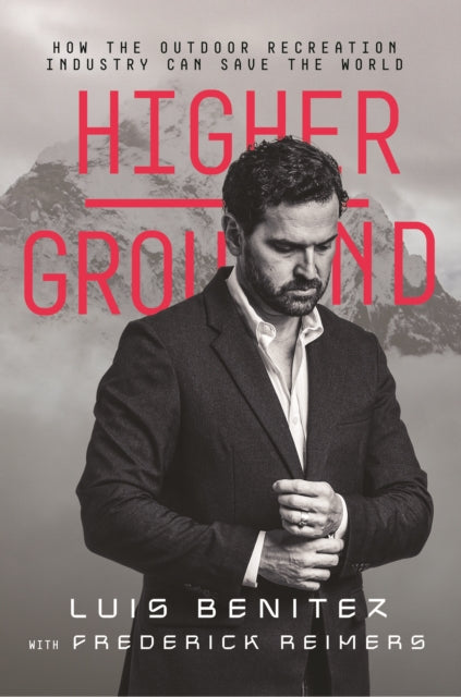 Higher Ground