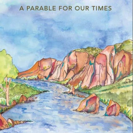 Secrets of the River