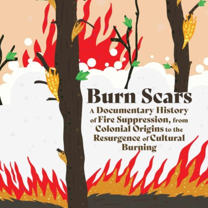 Burn Scars