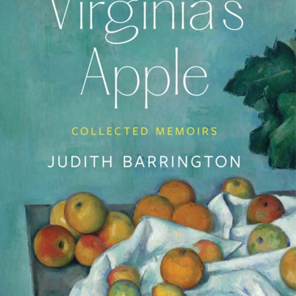 Virginias Apple