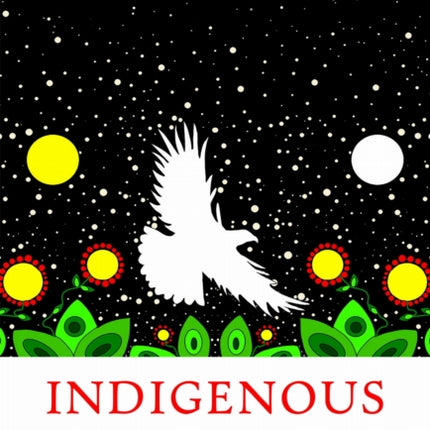 Indigenous Critical Reflections on Traditional