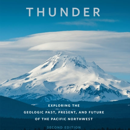 Living with Thunder