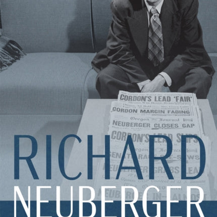 Richard Neuberger