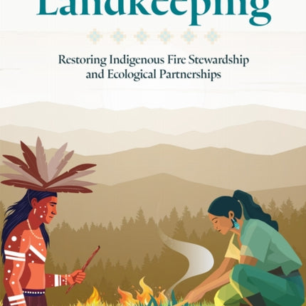 Landkeeping