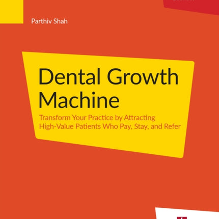 Dental Growth Machine