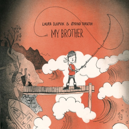 My Brother