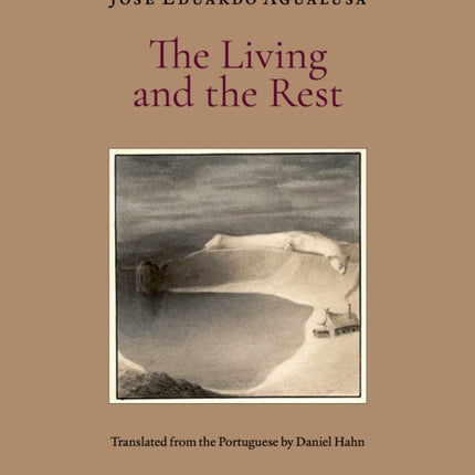 The Living and the Rest