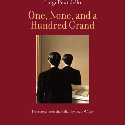 One None and a Hundred Grand