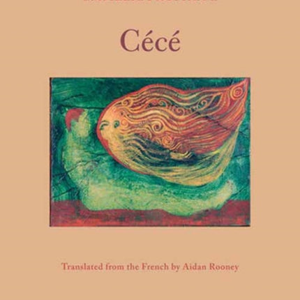 Cécé