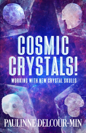 Cosmic Crystals