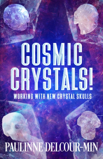 Cosmic Crystals