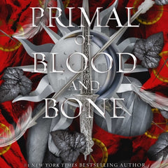 Collection image for: Books by Jennifer L Armentrout