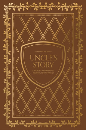 Uncles Story