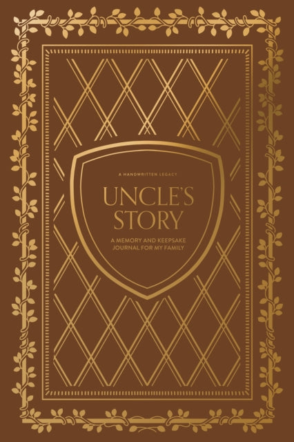 Uncles Story