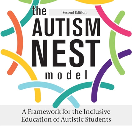 The Autism Nest Model  An Inclusive Education