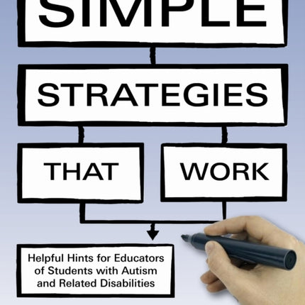 Simple Strategies That Work