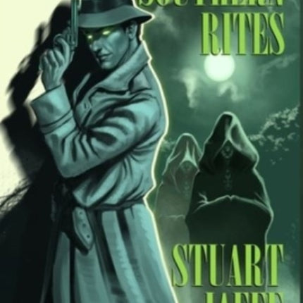 Southern Rites
