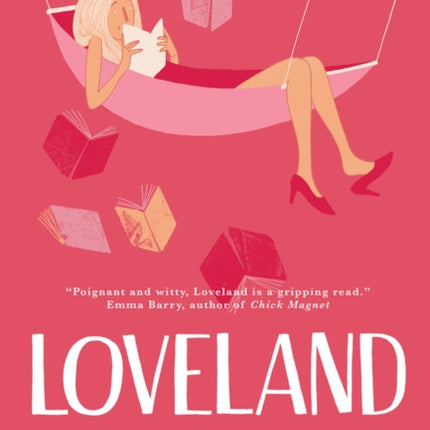 Loveland