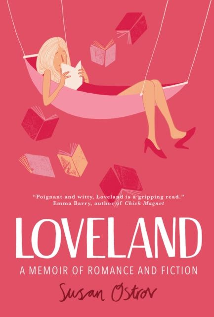 Loveland