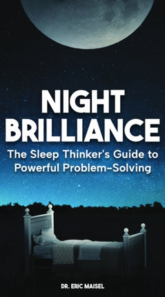 Night Brilliance