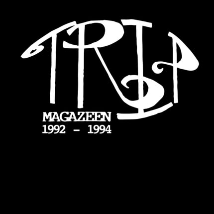 TRiP MAGAZEEN