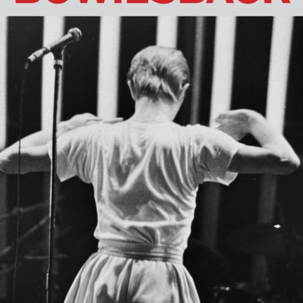 Bowies Back