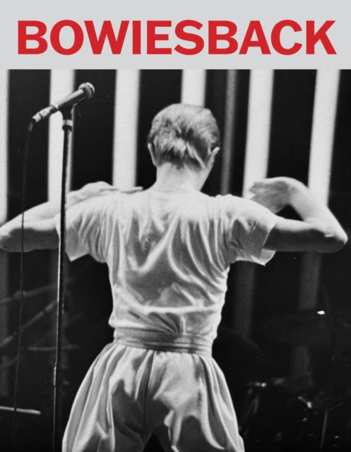 Bowies Back
