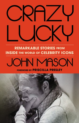 Crazy Lucky