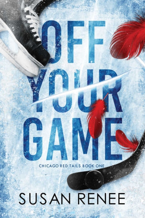 Off Your Game