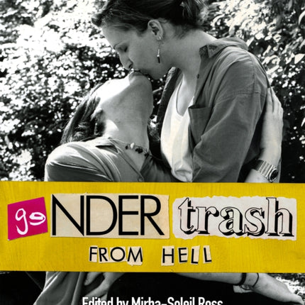 Gendertrash from Hell