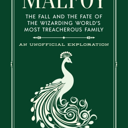 Malfoy