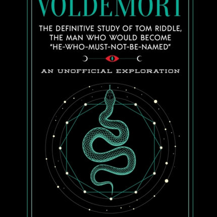 Voldemort