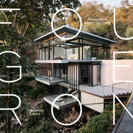 Fougeron Architecture