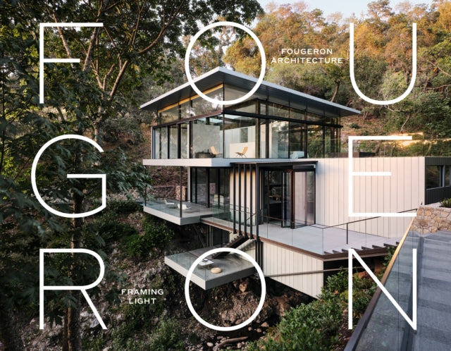Fougeron Architecture