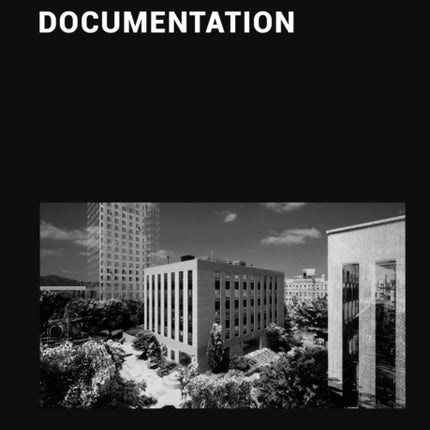 The Art  Science of Building Documentation