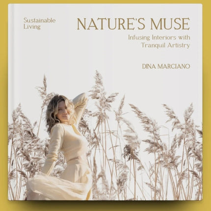 NATURES MUSE