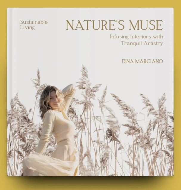 NATURES MUSE