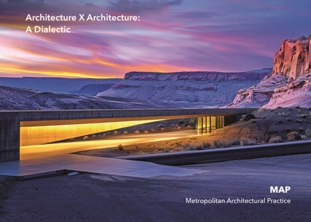 Architecture X Architecture