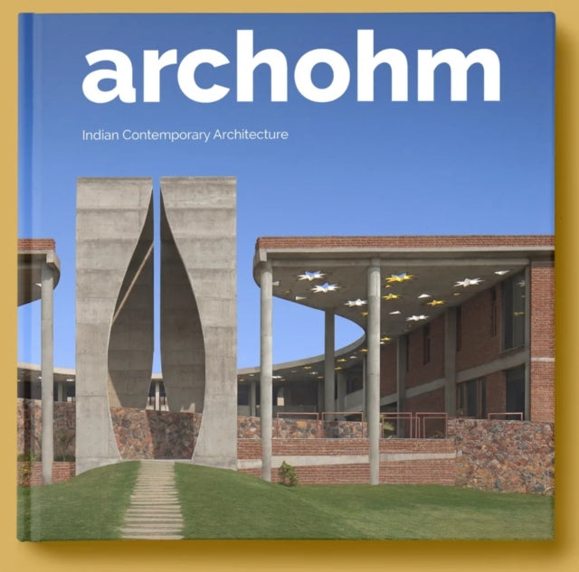 Archohm
