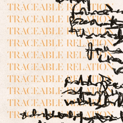 Traceable Relation