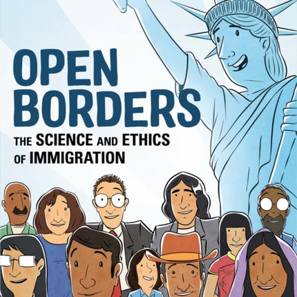 Open Borders